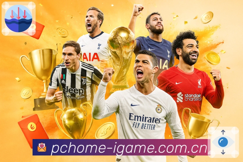 扫码下载官方App