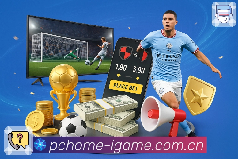 爱游戏赛事数据App